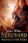 Image for Hereward 4