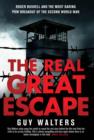 Image for The Real Great Escape