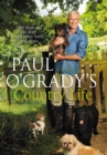 Image for Paul O&#39;Grady&#39;s Country Life