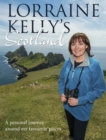 Image for Lorraine Kelly&#39;s Scotland