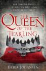 Image for The Queen Of The Tearling