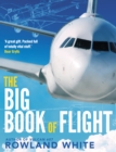 Image for The big book of flight