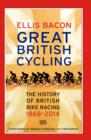 Image for Great British Cycling