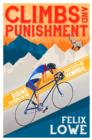 Image for Climbs &amp; Punishment