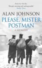 Image for Please, Mister Postman