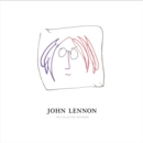 Image for John Lennon  : the collected artwork