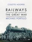Image for Railways of The Great War