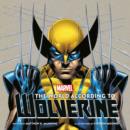 Image for The world according to Wolverine