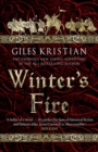 Image for Winter&#39;s fire