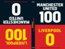 Image for 100-0: Man Utd-Liverpool/Liverpool-Man Utd