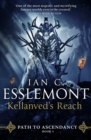 Image for Kellanved&#39;s Reach