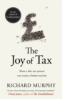 Image for The Joy of Tax