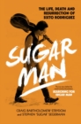 Image for Sugar Man