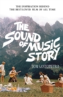 Image for The sound of music story