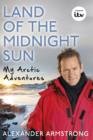 Image for Land of the Midnight Sun