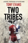 Image for Two Tribes