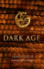 Image for Dark ageBook 2