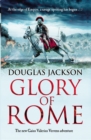 Image for Glory of Rome