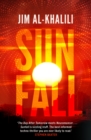 Image for Sunfall