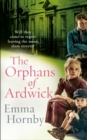 Image for The Orphans of Ardwick