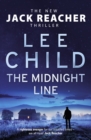 Image for The midnight line