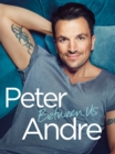 Image for Peter Andre - Between Us