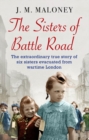 Image for The Sisters of Battle Road