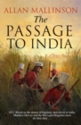 Image for The passage to India
