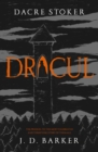 Image for Dracul