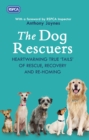 Image for The Dog Rescuers
