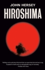 Image for Hiroshima