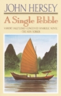 Image for Single Pebble