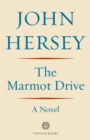 Image for Marmot Drive: A Novel
