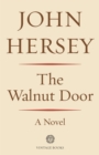 Image for Walnut Door: A Novel