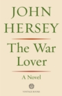 Image for War Lover: A Novel