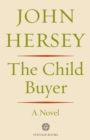 Image for Child Buyer: A Novel