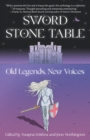 Image for Sword Stone Table
