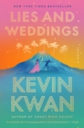Image for Lies and Weddings