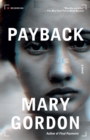 Image for Payback