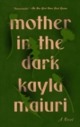 Image for Mother In the Dark