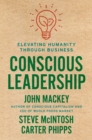 Image for Conscious Leadership