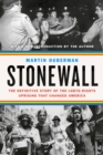 Image for Stonewall: The Definitive Story of the LGBT Rights Uprising that Changed America