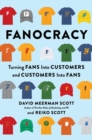 Image for Fanocracy
