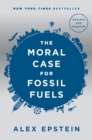 Image for The moral case for fossil fuels