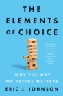 Image for Elements of Choice