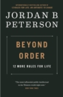 Image for Beyond Order