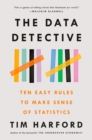 Image for Data Detective