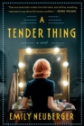 Image for Tender Thing