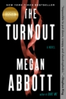 Image for The Turnout: A Novel