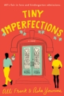 Image for Tiny imperfections